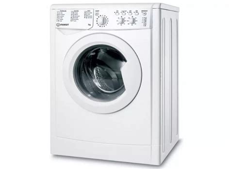 indesit iwc 71252 reset|indesit 7kg washing machine instructions.